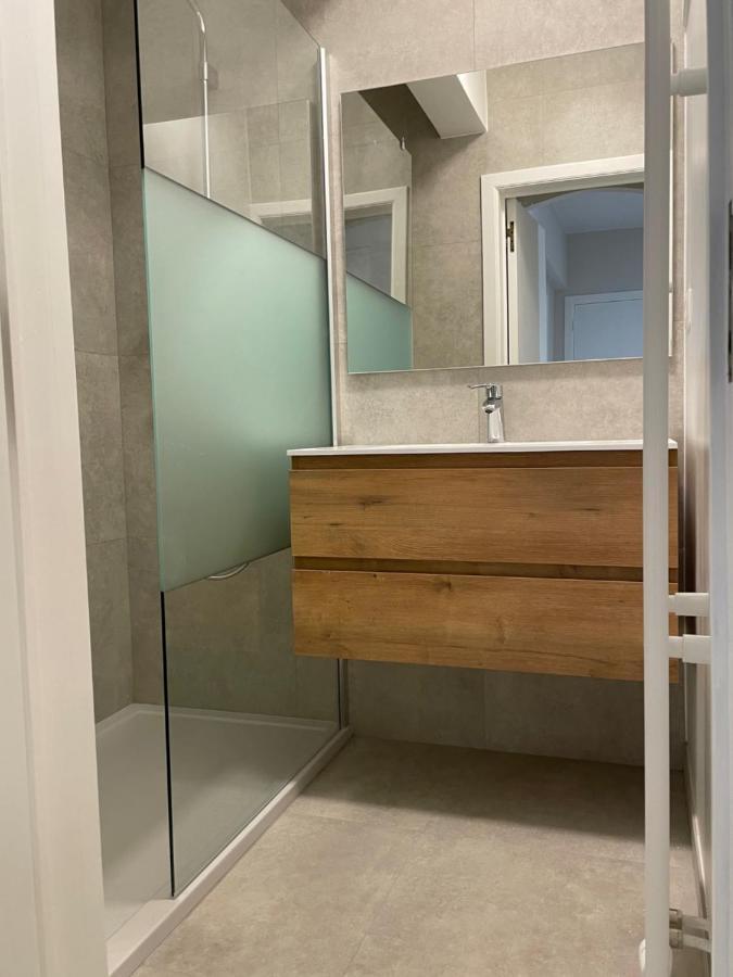 Duinenblik 5 Apartment Nieuwpoort Bagian luar foto